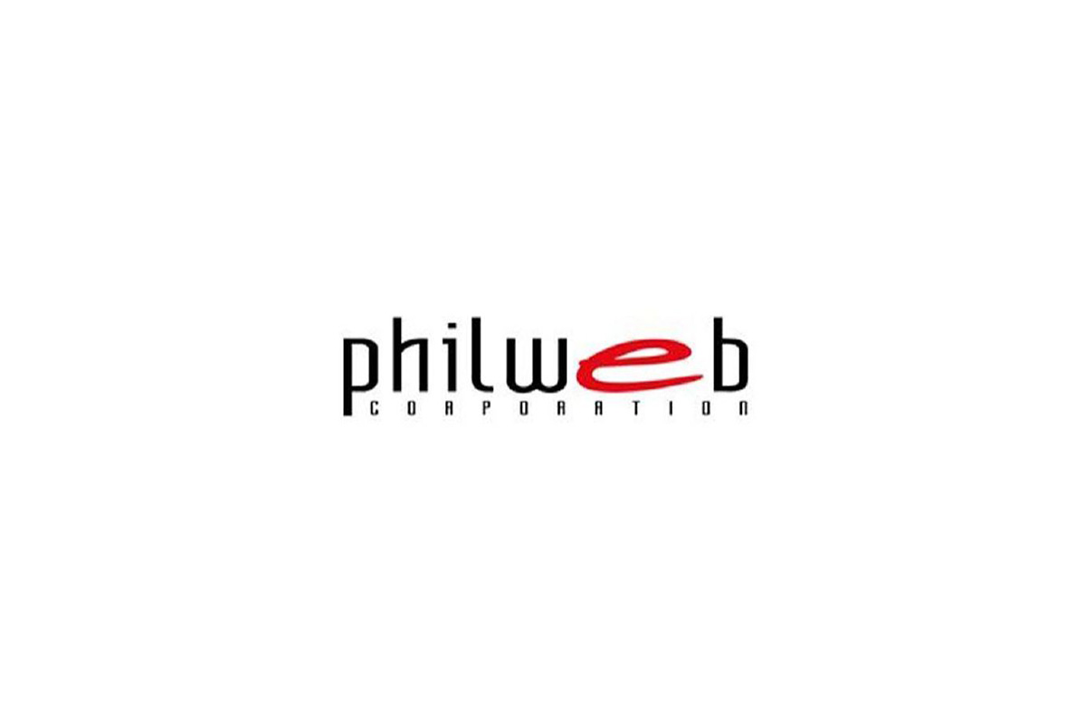 Philweb on way to profitability