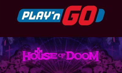Play’n GO to release more music-led slots