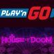 Play’n GO to release more music-led slots