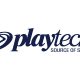 Playtech inks igaming deal with SAS