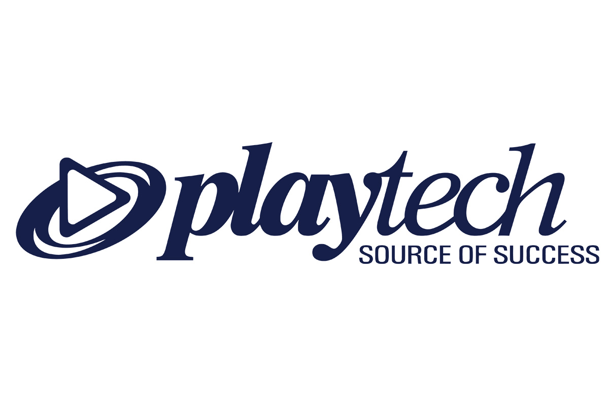 Playtech inks igaming deal with SAS