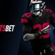 Pointsbet secures US sports betting market entry