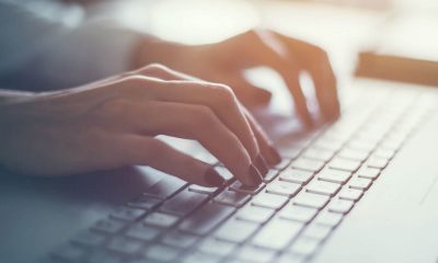 Poland to enforce stricter regulations over online gambling