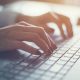 Poland to enforce stricter regulations over online gambling