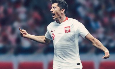 World Cup bets in Poland