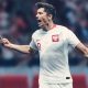 World Cup bets in Poland