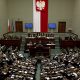 Poland pulls back from banned internet domains registry