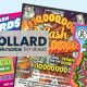 Pollard Banknote Limited becomes WLA Platinum Contributor