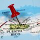 US Territories to Benefit from Sports-Betting Bill