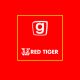 Red Tiger Gaming Slots Live With Gamesys