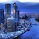 Primorye Territory attracts interest from gaming industry