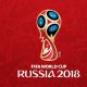France Gambles €690m During World Cup