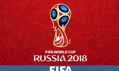 Russian bookmakers to make 276 million EUR by the end of the the World Cup