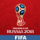Russian bookmakers to make 276 million EUR by the end of the the World Cup