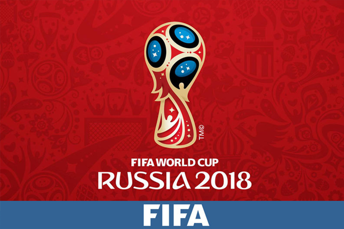 Russian bookmakers to make 276 million EUR by the end of the the World Cup