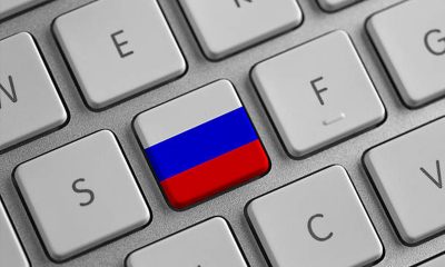 Russia's Most Visited Online Bookmakers