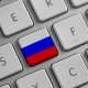 Russia's Most Visited Online Bookmakers
