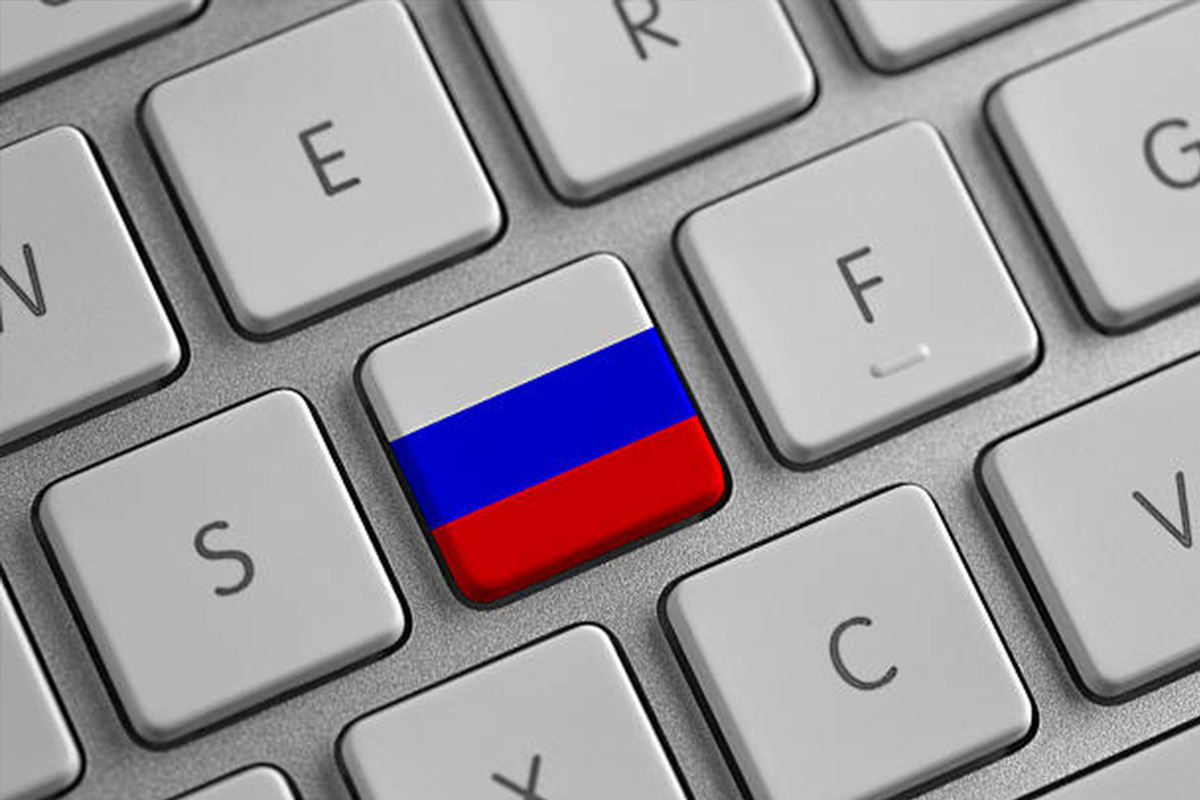 Russia's Most Visited Online Bookmakers