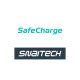 Snaitech, one of Italy’s largest Gaming Operators, chooses SafeCharge