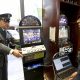 Police cracks down illegal gambling businesses in San Jose