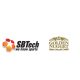 SBTech-Golden Nugget partnership