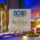 SG Digital Launches Full Suite of Content with Hard Rock New Jersey