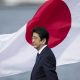 Japan close to pass IR bill