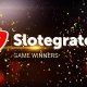 Software Provider and Aggregator Slotegrator Partners Game Developer Revolver Gaming