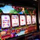 Slovakia cracks down illegal gambling