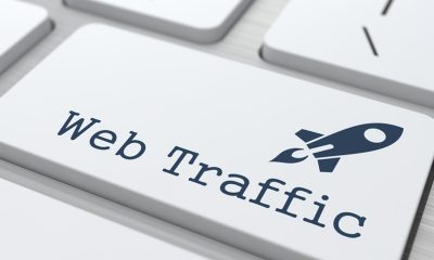 Slovakia: How iGaming sites can build traffic (second part)