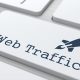 Slovakia: How iGaming sites can build traffic (second part)