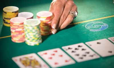 South Africa gambling operators react to new casino bill