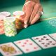 South Africa gambling operators react to new casino bill