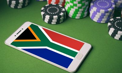 South African Gambling Industry Report 2019 - Gambling Regulatory Framework is Set to Shift Markedly when the National Gambling Amendment Bill is Approved