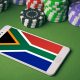 South African Gambling Industry Report 2019 - Gambling Regulatory Framework is Set to Shift Markedly when the National Gambling Amendment Bill is Approved