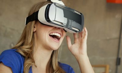 KT Corp to launch new VR amusement park in South Korea