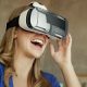 KT Corp to launch new VR amusement park in South Korea