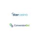 StarCasinó Signs Deal With Behavioural Acquisition Experts ConversionBet