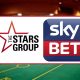 The Stars Group completes $4.7B Sky Betting & Gaming purchase