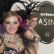 Sunborn and Casino Admiral join forces on new venture