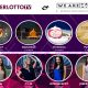 SuperlottoTV pens new deal with We Are Casino