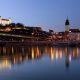 Slovakia's new legislation aims to ease online restrictions