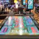 EGT launch T-Line roulette in Hungary