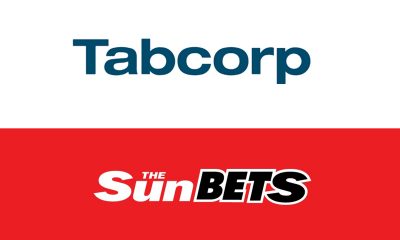 Tabcorp to exit Sun Bets