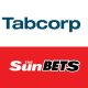 Tabcorp to exit Sun Bets