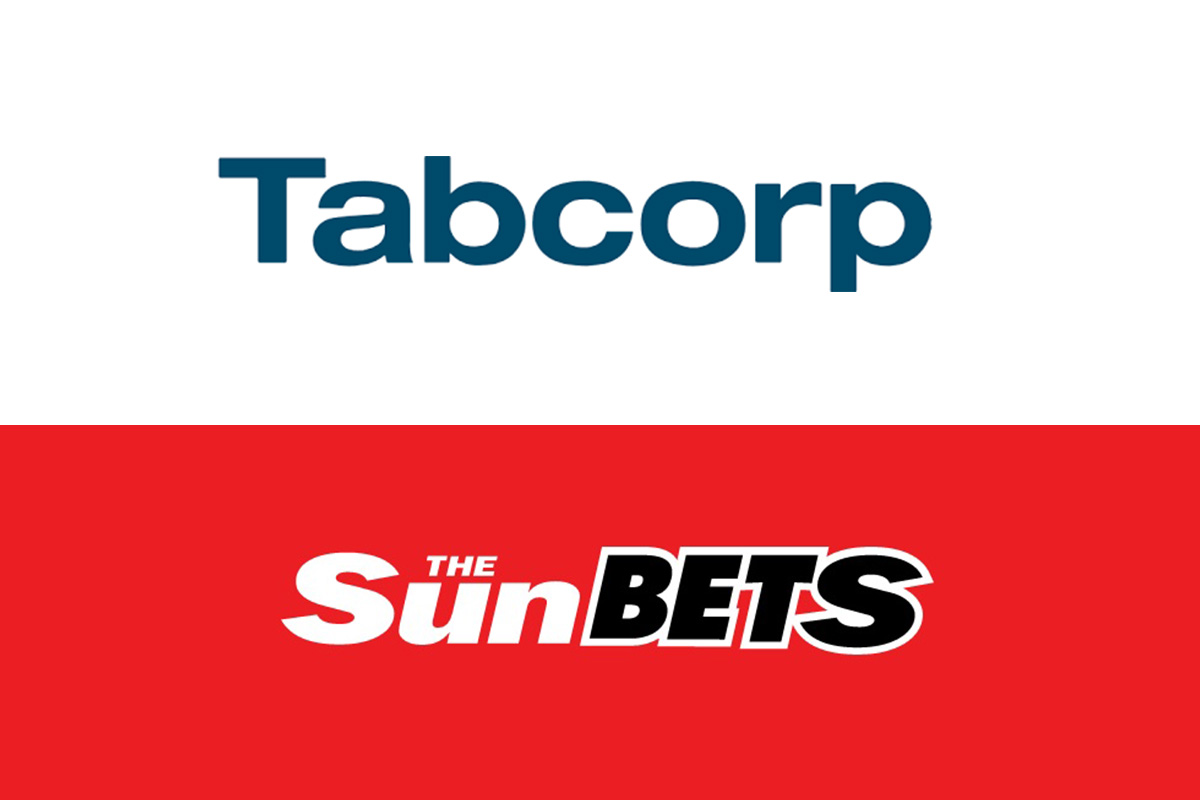 Tabcorp to exit Sun Bets