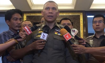 Thailand registers huge rise in online-betting arrests during World Cup