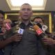 Thailand registers huge rise in online-betting arrests during World Cup