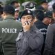 Thailand arrest 6500 people for World Cup gambling