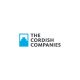The Cordish Companies And Live! Casino & Hotel Rank Among Top Three Corporate Philanthropists In Greater Baltimore Area